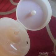 [FORUM] Facial wash Aku Kok bersemut Ya??