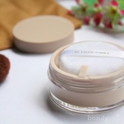#NEWS Bakal Jadi Produk Paling Laris, Face Powder BLP Jadi Andalan Produk Beauty Entuhisiast?