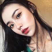 Mau Membuat Mata Terlihat Lebih Cantik Natural? Ini Dia Tipsnya!