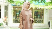 online shop baju kondangan