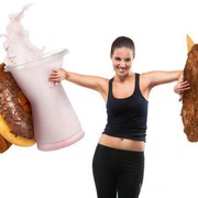 Inilah Deretan Makanan Enak yang Ternyata Menjadi Pemicu Kanker Payudara, Duh Hati-hati Ya!