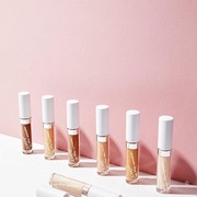 Dapatkan Selfie Tanpa Filter dengan Colourpop No Filter Matte Concealer, Ladies!
