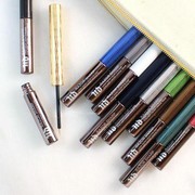 Pakai Eyeliner Jadi Lebih Mudah dengan Urban Decay Razor Sharp