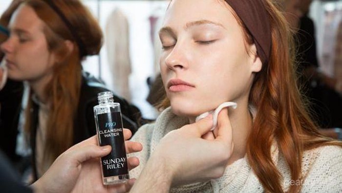 Sebelum Dandan, Produk Skin Care Ini Wajib Kamu Pakai untuk Tampil Flawless!