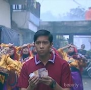 Bikin Ngakak! 3 Iklan Terlucu di Bulan Ramadan Tahun Ini, Sudah Pernah Lihat Belum?