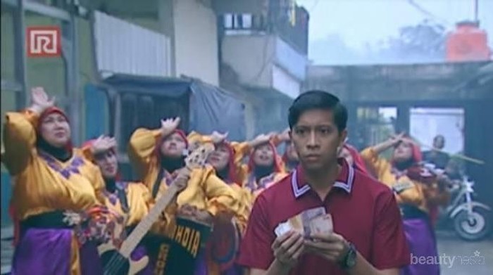 Bikin Ngakak! 3 Iklan Terlucu di Bulan Ramadan Tahun Ini, Sudah Pernah Lihat Belum?