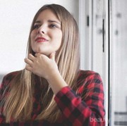 Double Chin Bikin Bete? Hilangkan dengan Masker DIY Berikut Ini Yuk!