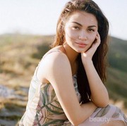 [FORUM] Kenapa sih suka banyak cewek yang kalo dandan malah terlihat tua?