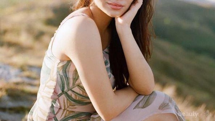 [FORUM] Kenapa sih suka banyak cewek yang kalo dandan malah terlihat tua?