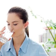 [FORUM] Percaya sama metode diet air putih?