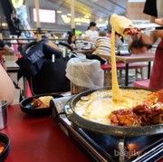 [FORUM] Tempat makan paling enak di Kokas menurut kalian apa?