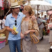 Kamu Harus Tahu, Ternyata Film Hollywood Ini Pernah Lakukan Syuting Film di Indonesia Lho