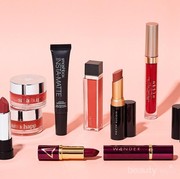 [FORUM] Pernahkah ngerasa ketipu waktu beli kosmetik pas lagi promo?