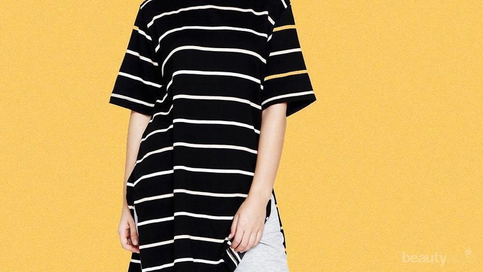 Kamu Tak Akan Menyangka, 5 Brand Fashion Terkenal Ini Ternyata Produk Asli Indonesia, Lho!