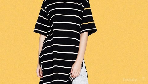 Kamu Tak Akan Menyangka 5 Brand Fashion Terkenal Ini Ternyata Produk Asli Indonesia Lho Kamu Tak Akan Menyangka 5 Brand Fashion Terkenal Ini Ternyata Produk Asli Indonesia Lho