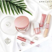 [FORUM] Rekomendasi Pelembab yang cocok untuk remaja