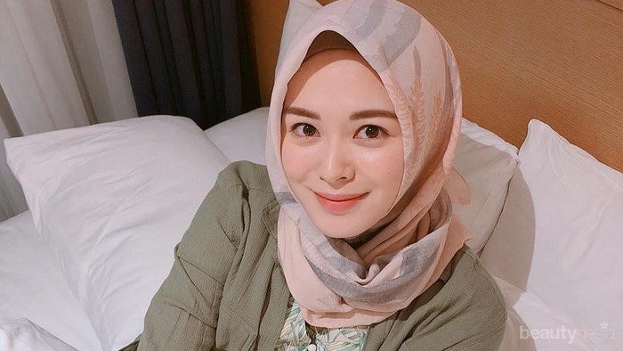 [FORUM] Solusi Hilangkan Ketombe Buat Wanita Berhijab