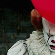 Masih Ragu Nonton Film Horor yang Satu Ini? Alasan Ini Bikin Kamu Langsung Ingin Nonton!