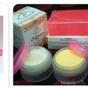 [FORUM] Pendapat mu product ini aman nggak?