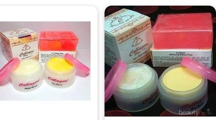 [FORUM] Pendapat mu product ini aman nggak?