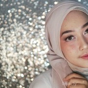 [FORUM] Pede ga pakai blush on di bawah yang bikin efek demam gitu?