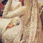 [FORUM] Perawatan apa aja sih yang harusnya dilakukan calon pengantin?