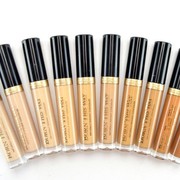 Ini Segudang Alasan Mengapa Kamu Wajib Mencoba Too Faced Born This Way Concealer