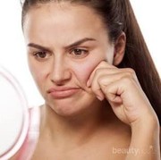 [FORUM] Pelembab yang cocok untuk kulit berminyak apa ya??