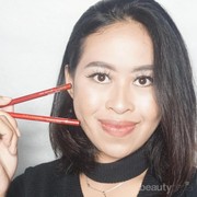 [FORUM] Lebih Bagus Pensil alis Wardah, Viva, atau Fanbo?