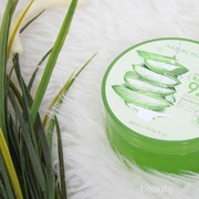 [FORUM] Nature Republic Bisa Dipakai Buat Rambut Juga Gak Sih?