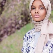 [FORUM] Apa saja sih yang diharamkan bagi wanita haid?
