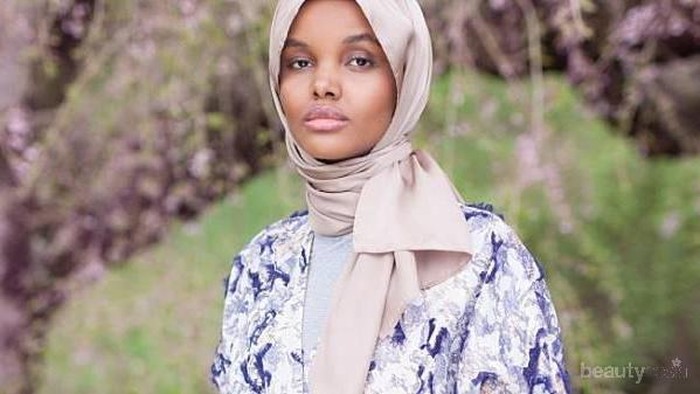 [FORUM] Apa saja sih yang diharamkan bagi wanita haid?