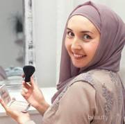 [FORUM] Kak kalau buat make up daily kaya ke kampus gitu perlu countour atau shading ngga sih?