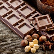 #FORUM Apa cokelat favoritemu Ladies?