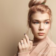Pilihan Lipstik Nude dari Brand Lokal yang Tak Akan Bikin Wajah Kamu Malah Terlihat Pucat