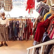 [FORUM] Kalau ngabisin uang buat fashion, biasanya beli apa sih?