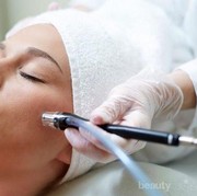 [FORUM] Ngilangin Bruntusan di wajah dengan Laser