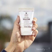 Dapatkan Rona Wajah Terlindungi dari Sinar Matahari dengan Kiehls Ultralight Daily UV Defense CC Cream