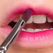 [FORUM] Sharing Produk Ombre Lipstick Terbaik Versi Kamu!