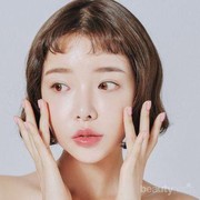 #FORUM Cara lepas dari ketergantungan sama krim dokter gimana sih?