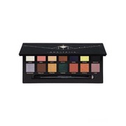 Intip Merek Eyeshadow Palet Cantik dari Anastasia Beverly Hills, Prism Palette