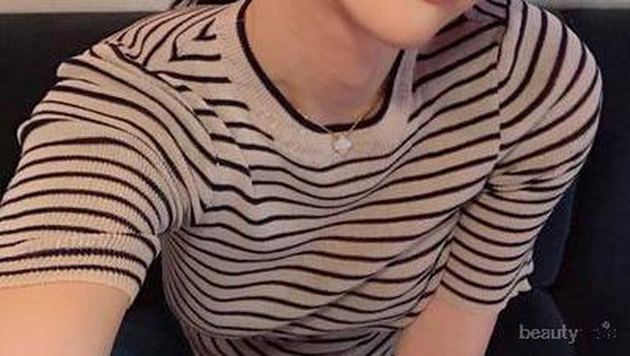 #FORUM Beneran Enggak Sih Cewek Korea Memang Punya Wajah 'Glass Skin' Tanpa Makeup?