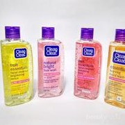 [FORUM] Ini dia produk yang bisa mengatasi komedo dan oil control juga! ada yang pernah nyoba?