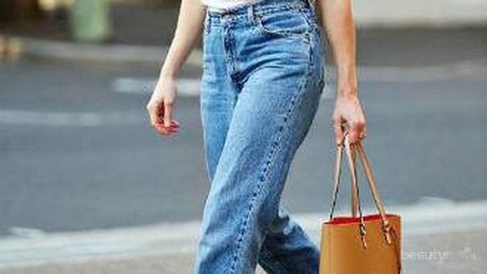 [FORUM] Pakai outfit apa ya yang asik buat nonton Asian Games?