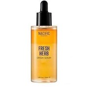 [FORUM] Pengen nyoba NACIFIC FRESH HERB nih, yang udah coba share pengalamannya dong