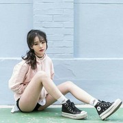 Mudah, Cantik dengan Betis Bak Model Bisa Diwujudkan dengan Trik Jitu Ini!