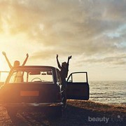 #FORUM Pengalaman Menyeramkan Apa yang Kamu Alami saat Travelling?