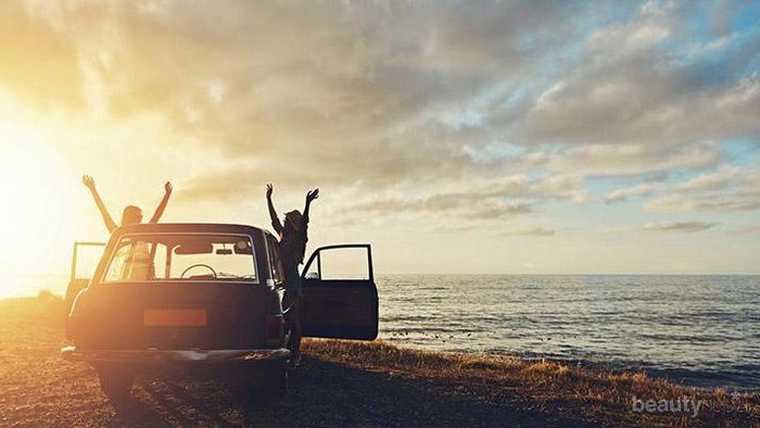 #FORUM Pengalaman Menyeramkan Apa yang Kamu Alami saat Travelling?