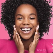 #NEWS Informasi Mengenai Tentang Produk Terbaru dari Benefit, Benefit Hello Happy Soft Blur Foundation, Ladies!