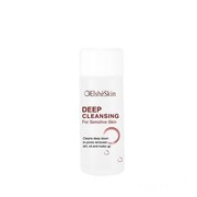 Yuk, Bersihkan Wajah dengan Elsheskin Deep Cleansing untuk Kulit Sensitif